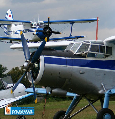 antonowy-zawsze-gora-7490