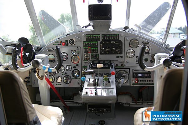 antonowy-zawsze-gora-7490
