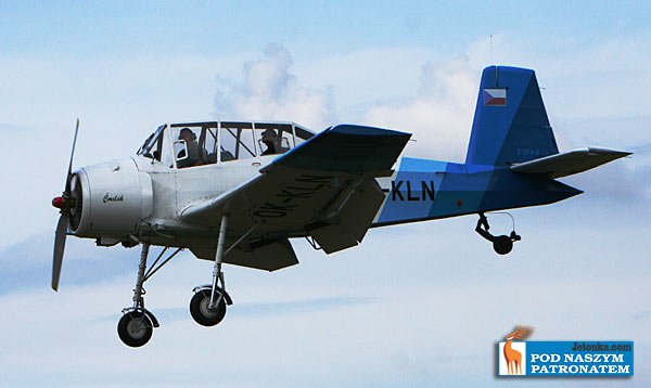 antonowy-zawsze-gora-7490