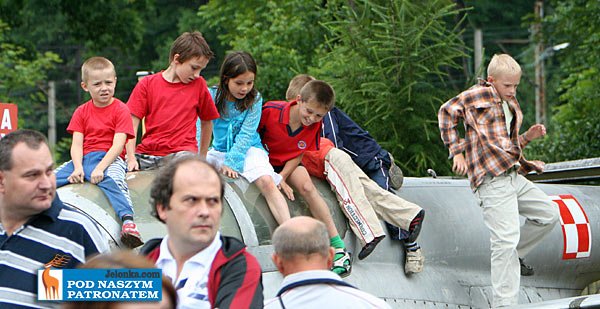antonowy-zawsze-gora-7490