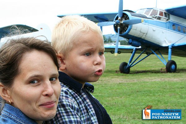 antonowy-zawsze-gora-7490