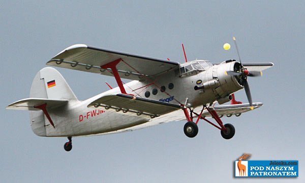 antonowy-zawsze-gora-7490