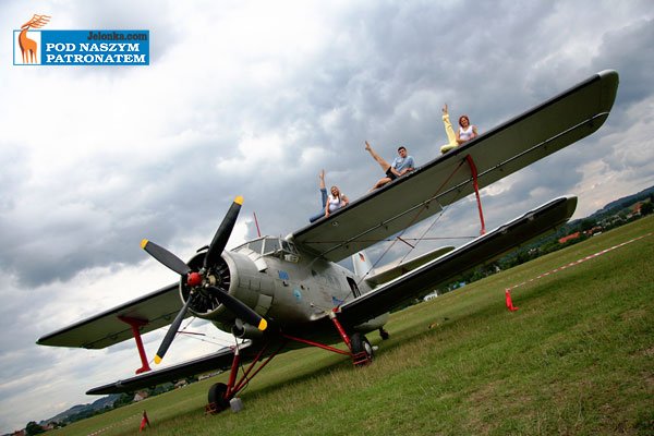 antonowy-zawsze-gora-7490