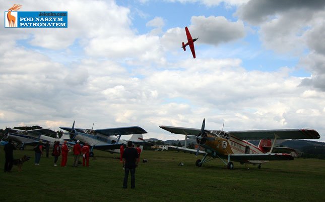 antonowy-zawsze-gora-7490