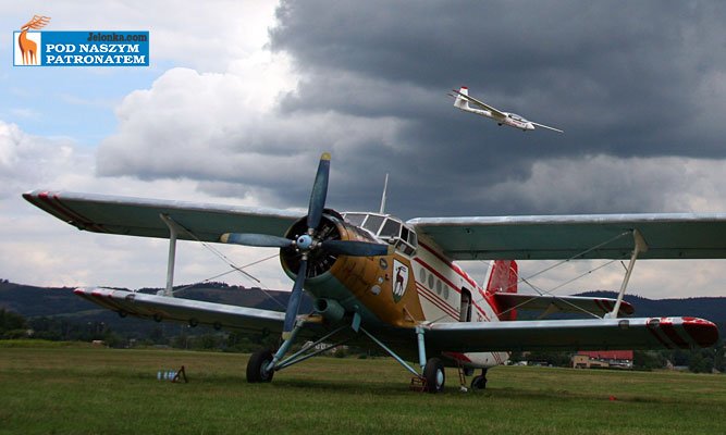 antonowy-zawsze-gora-7490