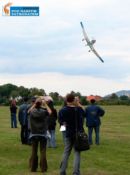 antonowy-zawsze-gora-7490