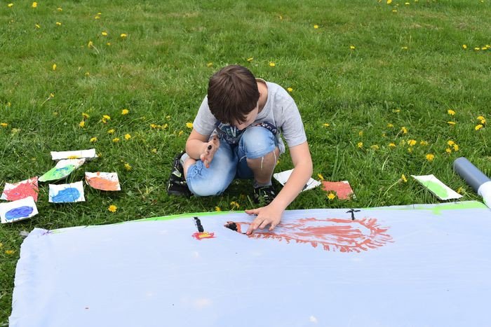 pierwszomajowy-piknik-w-piechowicach-na-piatke-foto-74900
