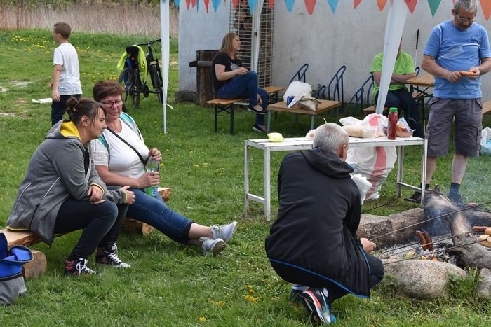 pierwszomajowy-piknik-w-piechowicach-na-piatke-foto-74900
