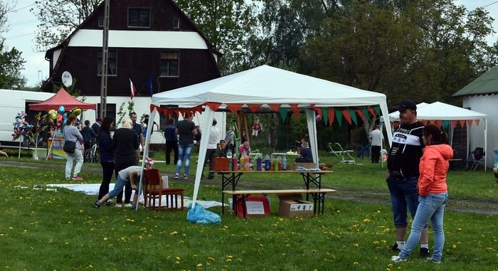 pierwszomajowy-piknik-w-piechowicach-na-piatke-foto-74900