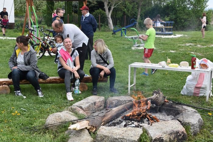 pierwszomajowy-piknik-w-piechowicach-na-piatke-foto-74900