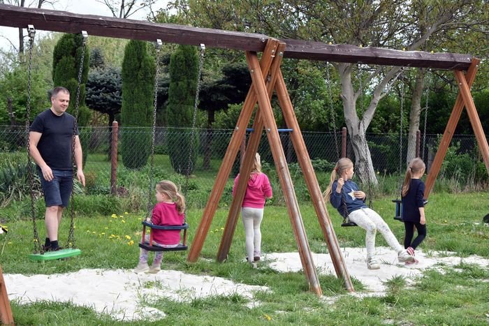 pierwszomajowy-piknik-w-piechowicach-na-piatke-foto-74900