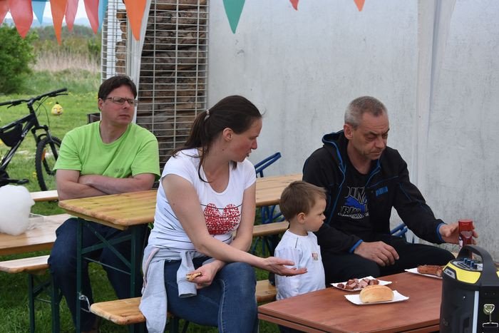 pierwszomajowy-piknik-w-piechowicach-na-piatke-foto-74900