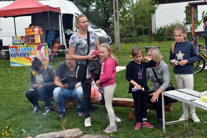 pierwszomajowy-piknik-w-piechowicach-na-piatke-foto-74900