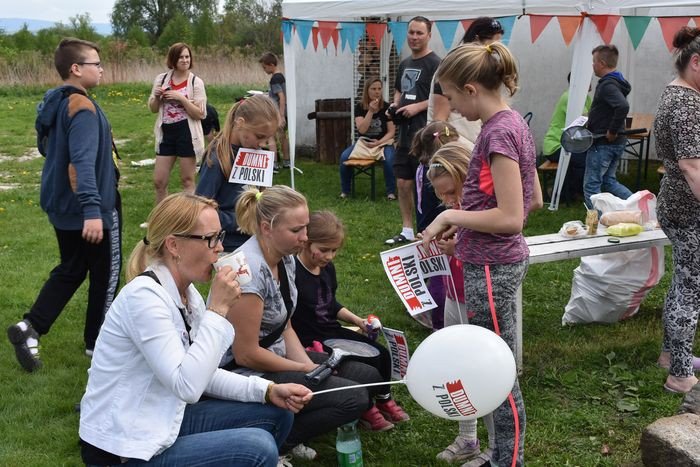 pierwszomajowy-piknik-w-piechowicach-na-piatke-foto-74900