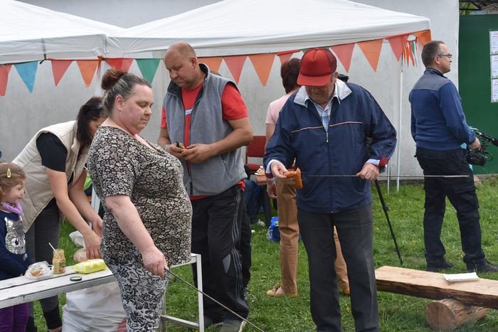 pierwszomajowy-piknik-w-piechowicach-na-piatke-foto-74900
