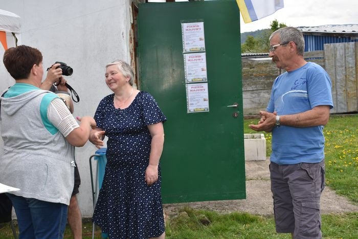 pierwszomajowy-piknik-w-piechowicach-na-piatke-foto-74900