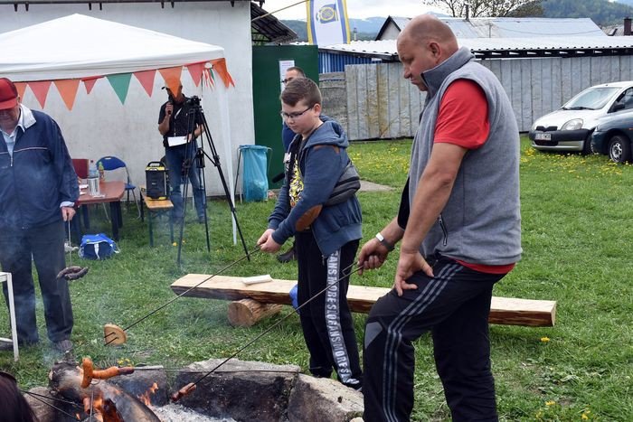 pierwszomajowy-piknik-w-piechowicach-na-piatke-foto-74900