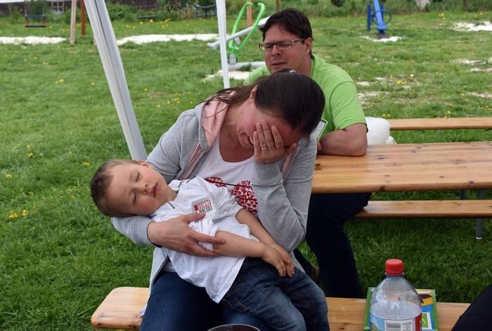 pierwszomajowy-piknik-w-piechowicach-na-piatke-foto-74900