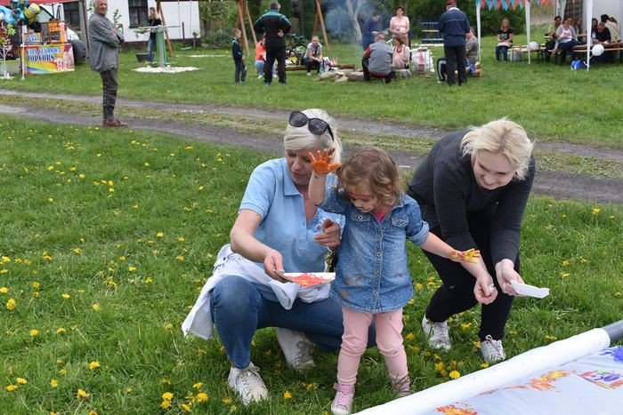 pierwszomajowy-piknik-w-piechowicach-na-piatke-foto-74900