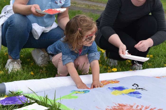 pierwszomajowy-piknik-w-piechowicach-na-piatke-foto-74900