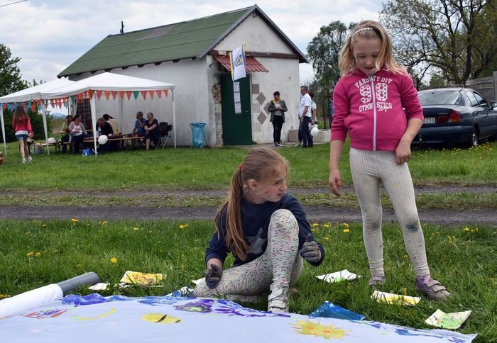 pierwszomajowy-piknik-w-piechowicach-na-piatke-foto-74900