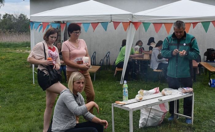 pierwszomajowy-piknik-w-piechowicach-na-piatke-foto-74900