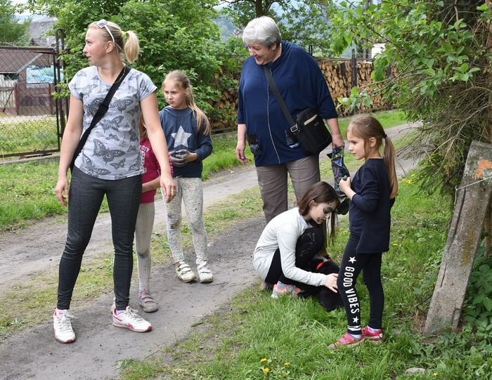 pierwszomajowy-piknik-w-piechowicach-na-piatke-foto-74900