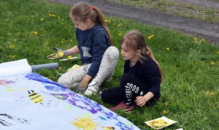 pierwszomajowy-piknik-w-piechowicach-na-piatke-foto-74900