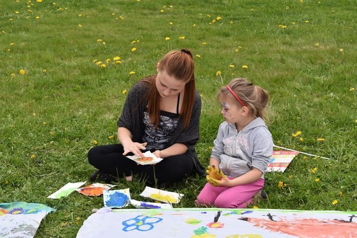 pierwszomajowy-piknik-w-piechowicach-na-piatke-foto-74900