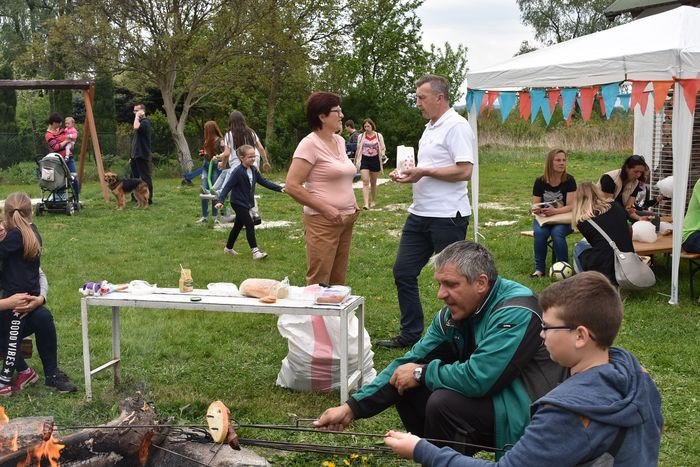 pierwszomajowy-piknik-w-piechowicach-na-piatke-foto-74900