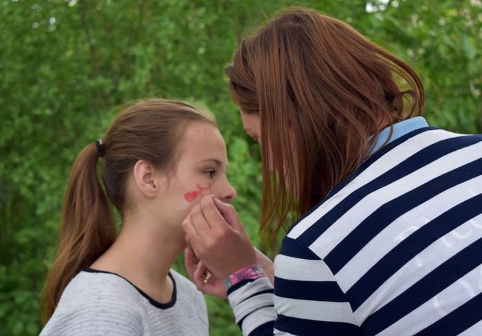 pierwszomajowy-piknik-w-piechowicach-na-piatke-foto-74900