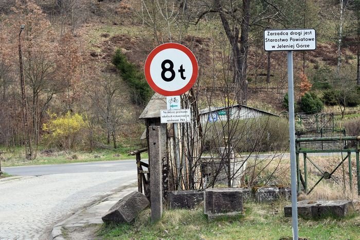 bedzie-na-remont-mostu-w-barcinku-foto-74901
