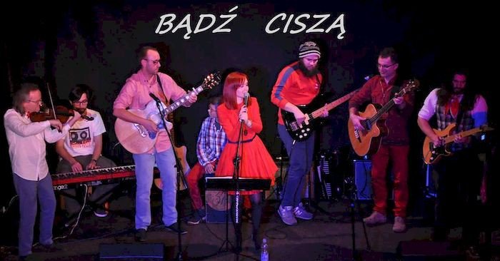 zespo-badz-cisza-wystapi-w-kromnowie-74903