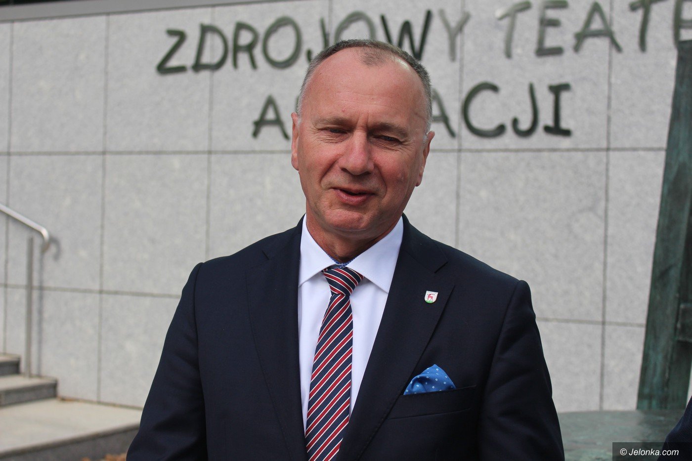 wiosna-cieplicka-bedzie-sie-dziao-foto-74907
