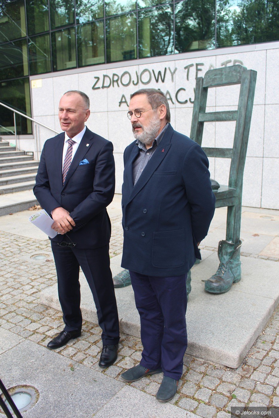 wiosna-cieplicka-bedzie-sie-dziao-foto-74907