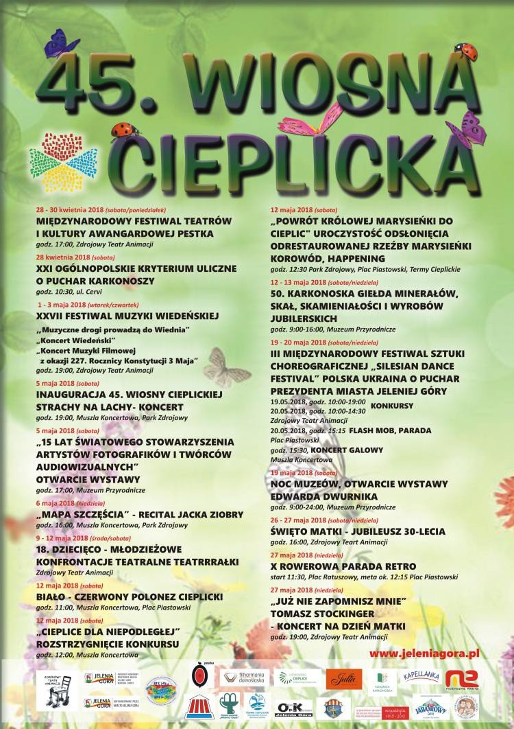 wiosna-cieplicka-bedzie-sie-dziao-foto-74907
