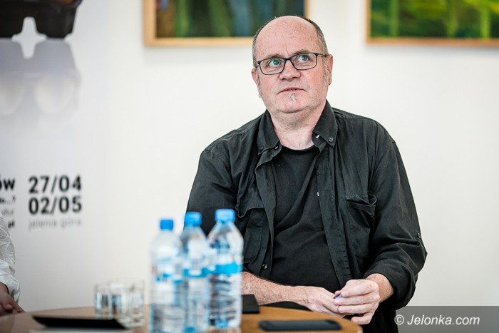 krysztaowe-pestki-dla-modych-artystow-foto-74908