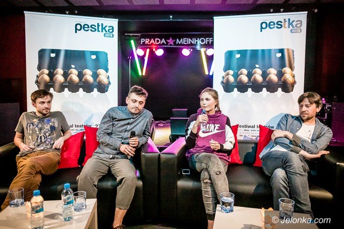 krysztaowe-pestki-dla-modych-artystow-foto-74908