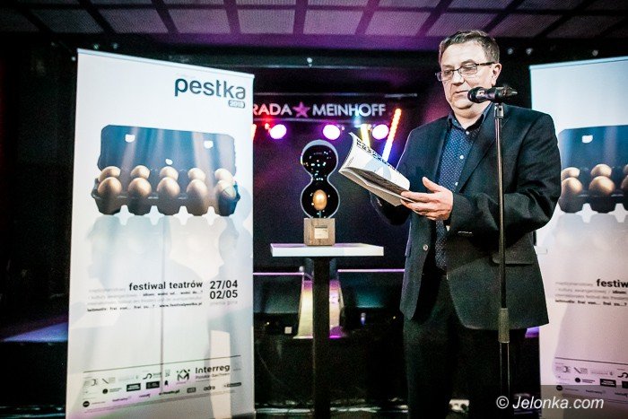 krysztaowe-pestki-dla-modych-artystow-foto-74908