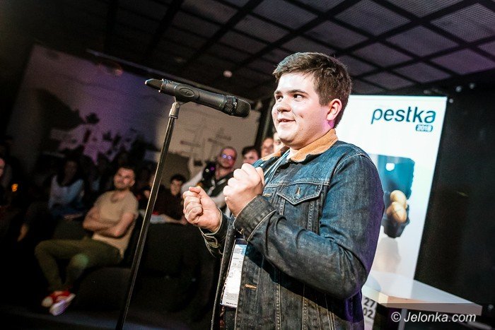 krysztaowe-pestki-dla-modych-artystow-foto-74908
