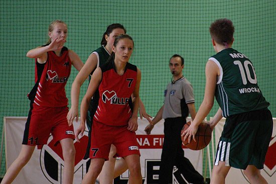porazka-karkonoszy-7491