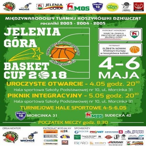 przed-nami-turniej-basket-tropi-cup-2018-74912