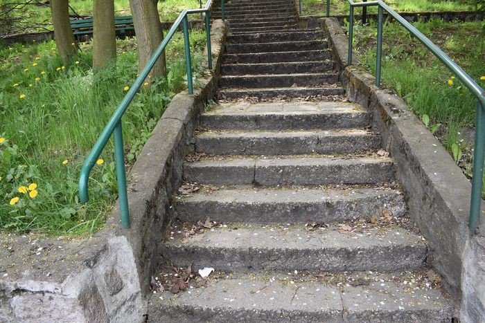 brudny-ten-skwer-foto-74915