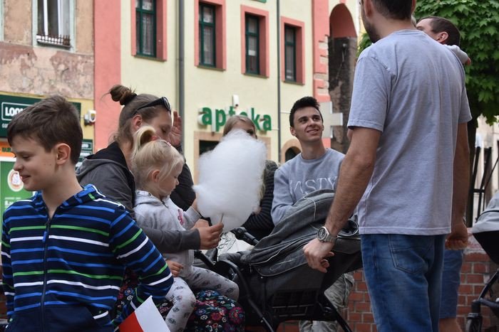 swieto-flagi-pachnace-kawa-foto-74916