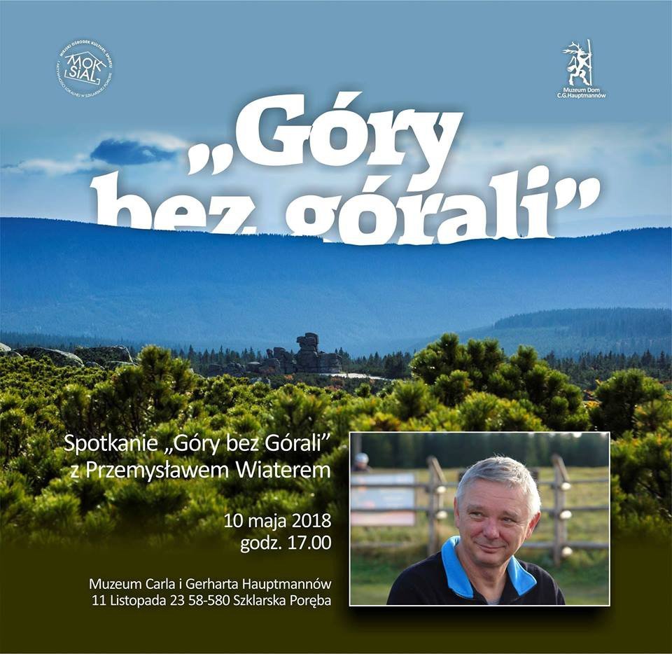 gory-bez-gorali-74918