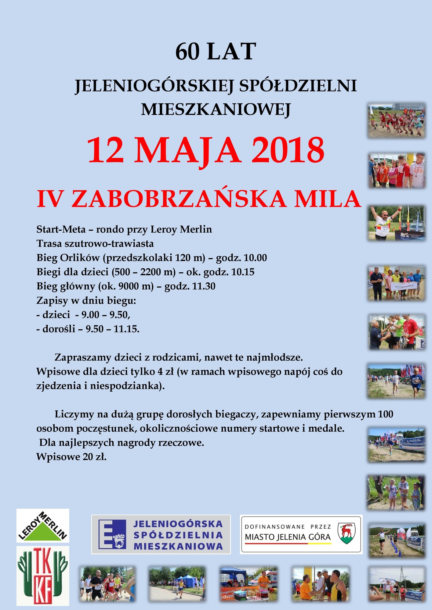 zabobrzanska-mila-po-raz-czwarty-74919