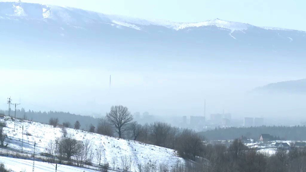 straznicy-atmosfery-foto-74920