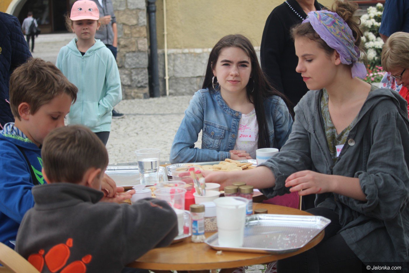 miasto-biaoczerwone-foto-74925