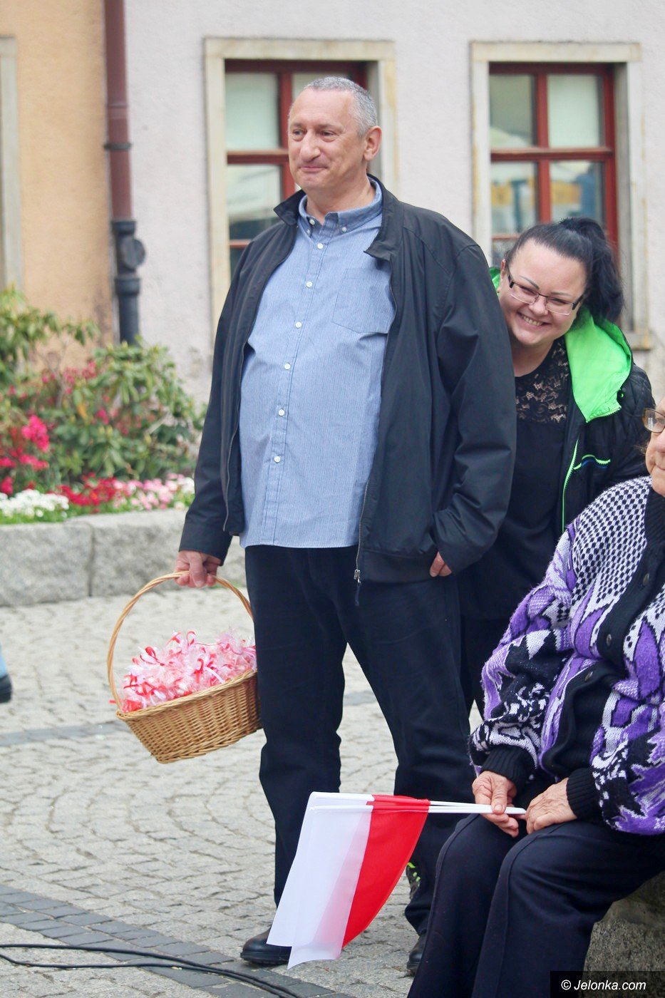 miasto-biaoczerwone-foto-74925