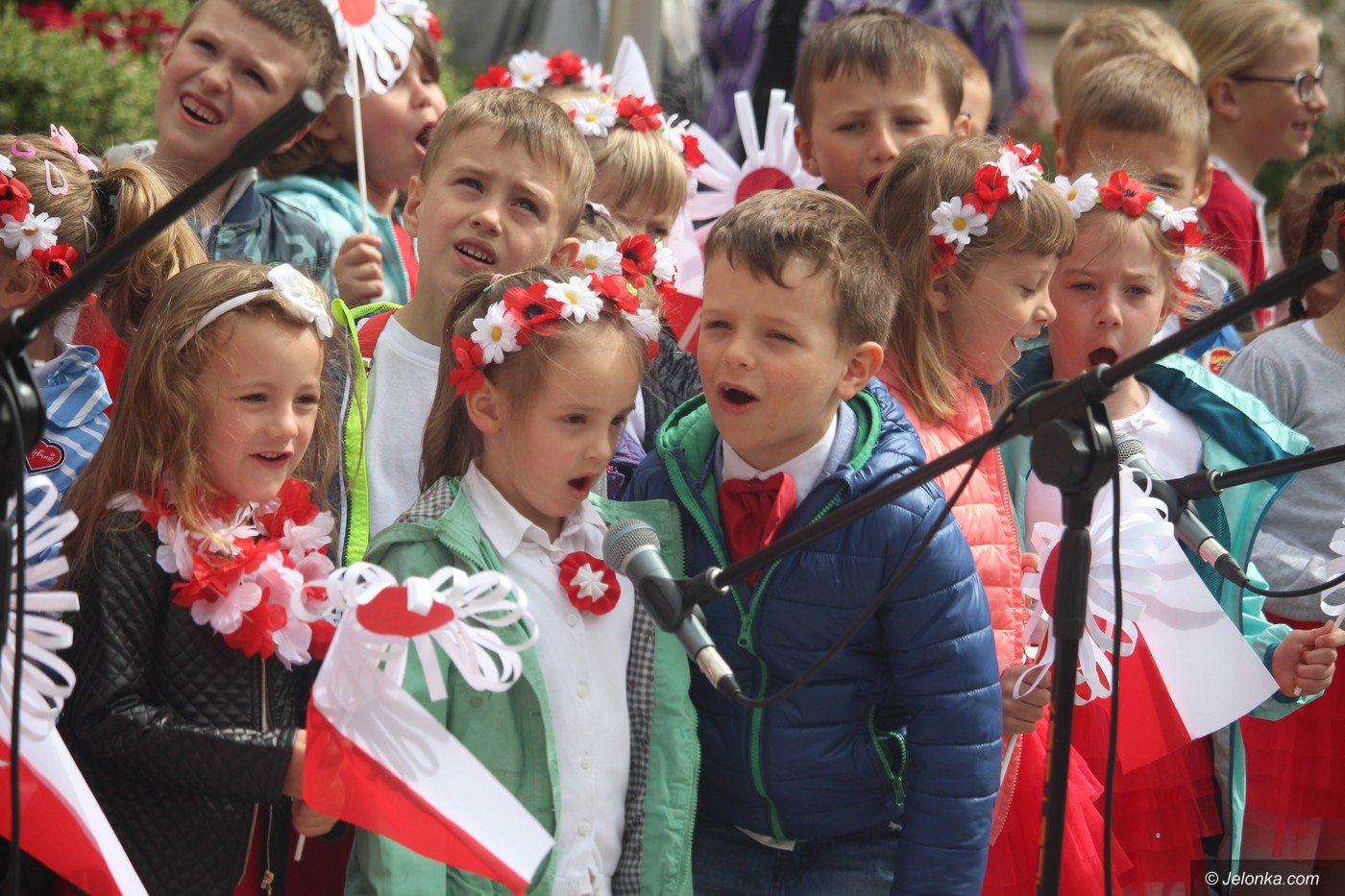 miasto-biaoczerwone-foto-74925